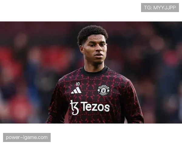 拉什福德高强度表现引关注,赛场拼搏精神获赞 拉什福德高强度表现引关注,赛场拼搏精神获赞