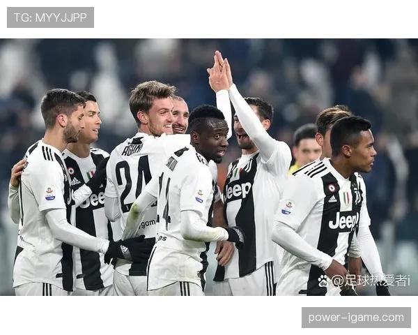 热那亚队调整战术布局，期待新赛季焕发新生机