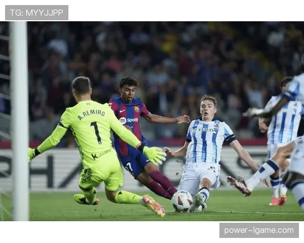 奥萨苏纳中场渗透战术奏效，球队客场逆转取胜