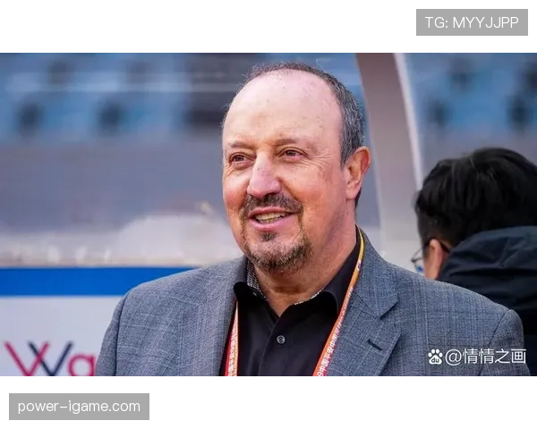 贝尼特斯执教利物浦时期 legacy 重塑英超战术格局 贝尼特斯执教利物浦时期 legacy 重塑英超战术格局