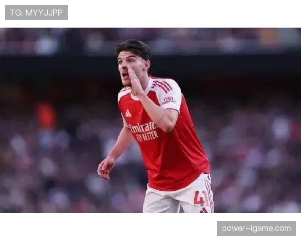 赖斯展现卓越对抗能力，引领球队逆转取胜