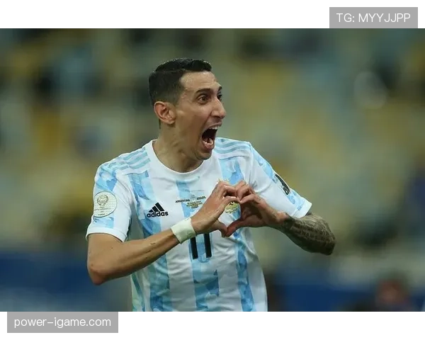 速度与创造双核驱动：迪马利亚以灵动盘带与精准左脚主宰边路