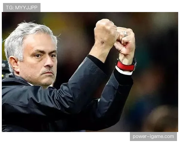 穆帅经典战术复盘：解析关键战例中的智胜之道