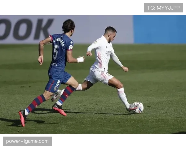 韦斯穆勒塔赞式呐喊震撼体坛，传奇遗产引发新世代共鸣