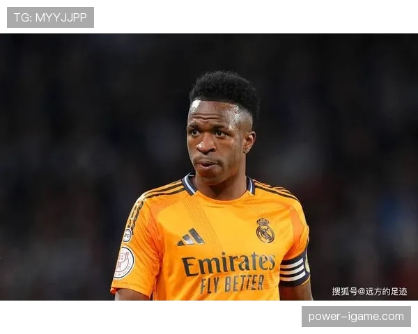 恩德里克闪耀赛场，新生代前锋风暴引领足坛新潮流