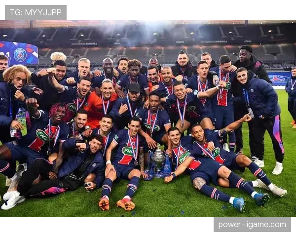 萨卡进球引发胜利高峰，新数据模型揭示阿森纳制胜关键