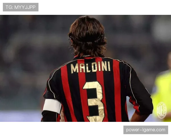 马尔蒂尼攻势不止，精彩表现持续引发球迷热议