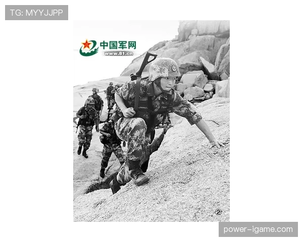 霍村防线稳固,状态回暖迎战新挑战 霍村防线稳固,状态回暖迎战新挑战