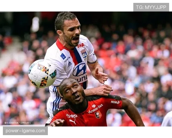 雷恩队革新防线体系，争冠雄心引发关注