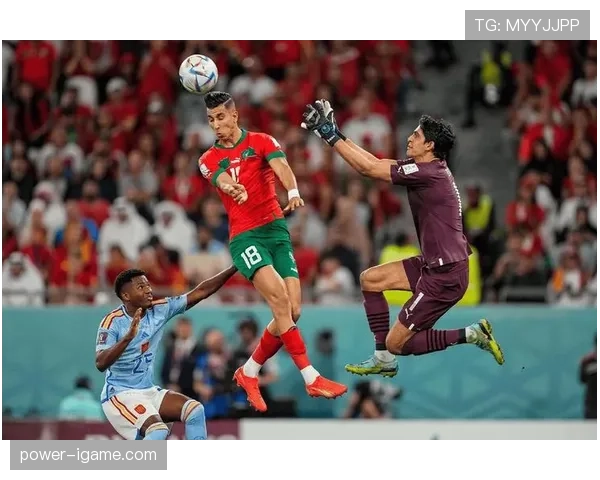 非洲杯最佳阵容揭晓，新星闪耀预示未来足坛传奇崛起