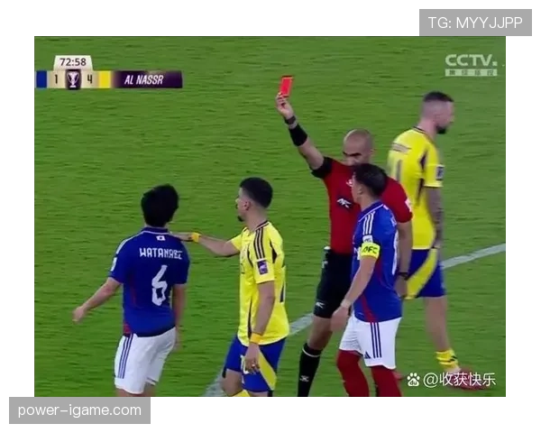 球队创纪录狂轰进球,历史性胜利震撼关键赛事 球队创纪录狂轰进球,历史性胜利震撼关键赛事