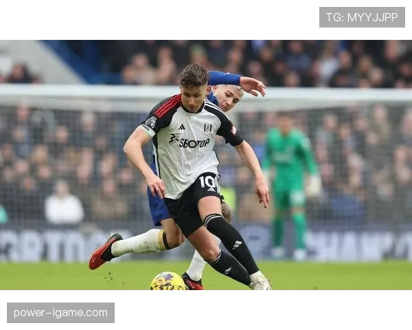 富勒姆防守体系持续稳健，英超坚固后防线引关注