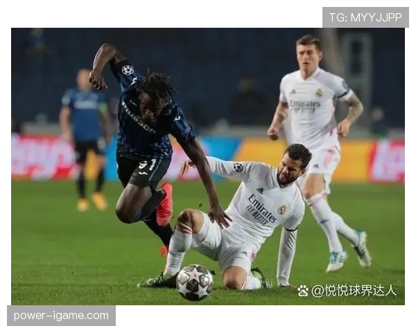 巴雷拉状态火热助球队争冠，出色表现引关注