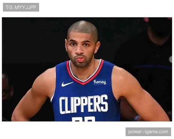 铁锤军团强势逆转，状态回暖彰显韧性