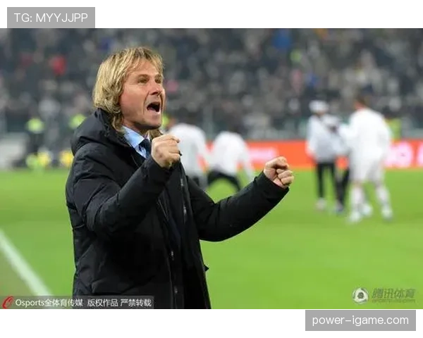 特拉布宗体育边路进攻发威，强势逆转彰显状态回暖