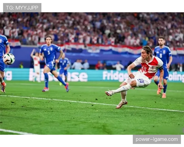 瑞士点球高手再显神威，助球队欧洲杯强势晋级