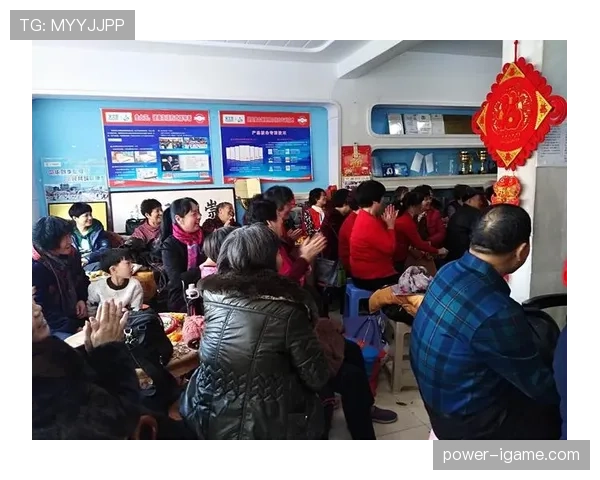 山东泰山迎新星加盟,携手踏上复兴之路状态回暖引期待 山东泰山迎新星加盟,携手踏上复兴之路状态回暖引期待