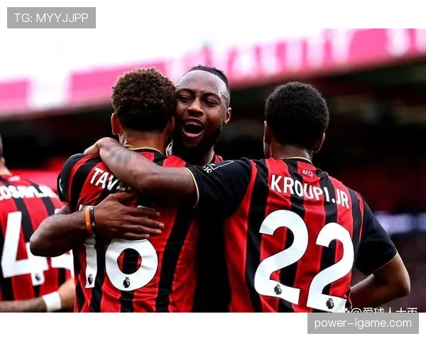 西甲新势力崛起：哪支豪门有望打破格局，成为下赛季冠军争夺者？