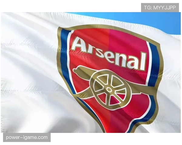 英超新赛季揭幕，各队装备全面升级彰显全新竞争力