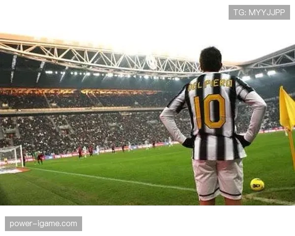 尤文图斯逼抢体系显威力，状态回暖强势重返争冠行列