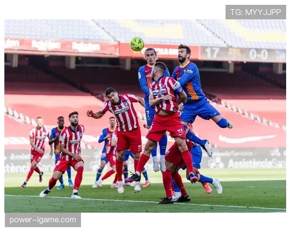 西甲联赛专家深度解析顶级防守战术，全面提升球队竞争力