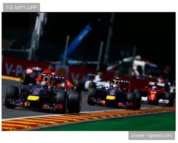 威廉姆斯车队西班牙赛道表现抢眼，稳步迈向F1赛季佳绩