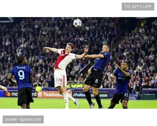 阿切尔比领衔防线，球队防守稳固再创佳绩