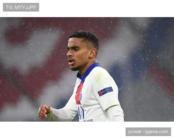 贝蒂斯补强阵容深度，新援迅速融入展现强劲竞争力