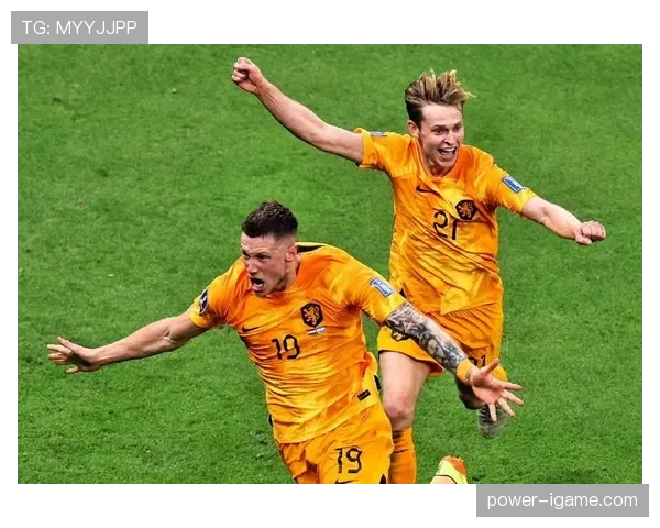 欧洲杯预选赛激战正酣,各路豪强全力冲刺晋级名额 欧洲杯预选赛激战正酣,各路豪强全力冲刺晋级名额