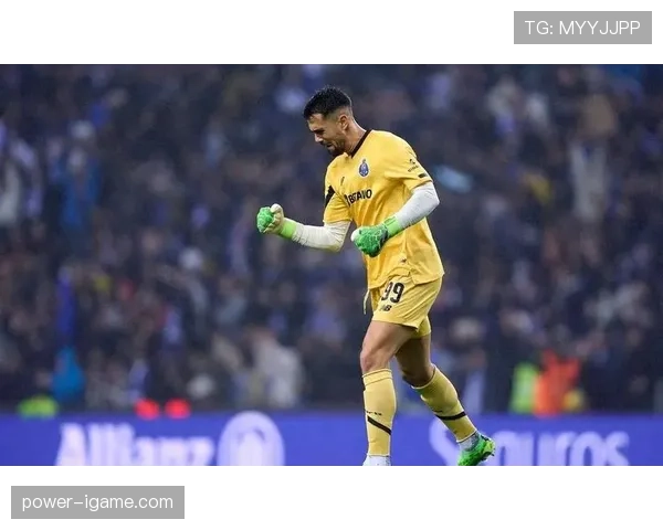 奥纳纳状态回暖献关键表现,助球队力克强敌 奥纳纳状态回暖献关键表现,助球队力克强敌