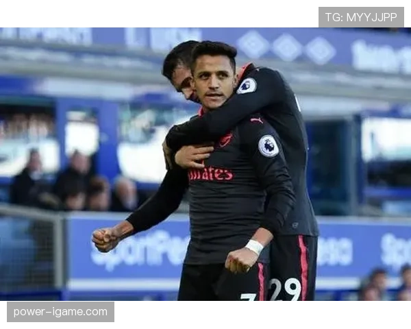 阿森纳阵容深度解析：新赛季实力格局初显，战术革新成关键看点