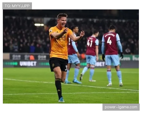 安德莱赫特主帅激进战术奏效,球队迎来亮眼新篇章 安德莱赫特主帅激进战术奏效,球队迎来亮眼新篇章