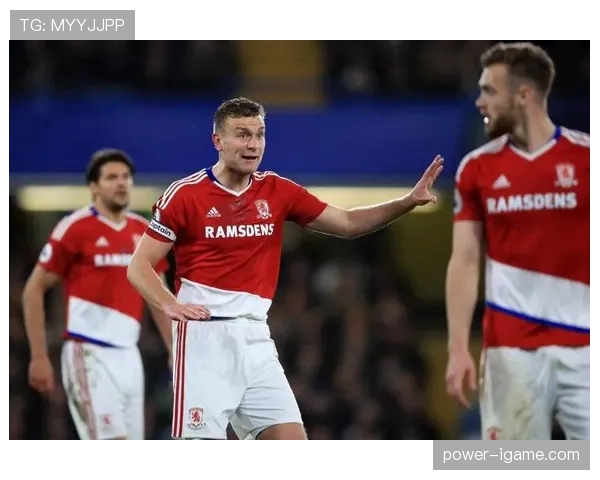 贝西克塔斯中路渗透战术显成效，助力球队近期表现稳健