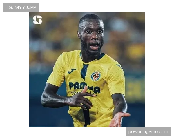 状态回暖！西甲赛季最佳球员成冠军争夺战关键先生