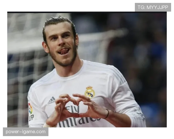 威尔士足球传奇贝尔宣布退役，足坛致敬其辉煌生涯与深远影响