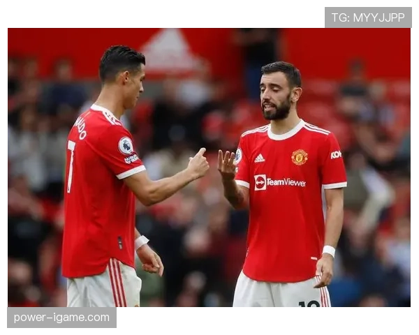 塞维利亚欧战表现稳健，战术解析揭示历史性突破关键