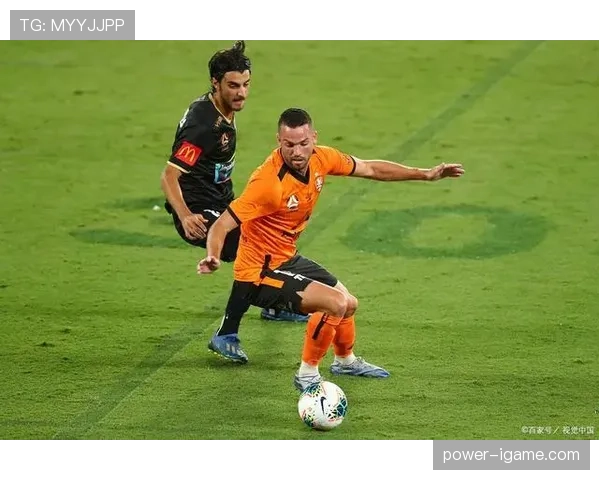 诺维奇强势重返英超，状态回暖彰显强劲竞争力