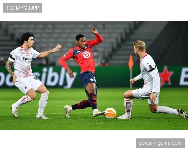 格列兹曼状态回暖，引领法国队攻势稳健表现引关注