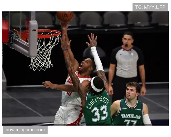 菲戈状态回暖，速度优势成球队赛季竞争力提升关键