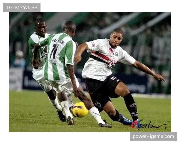 南美足球激情与技术交融，进攻风暴席卷全球赛场