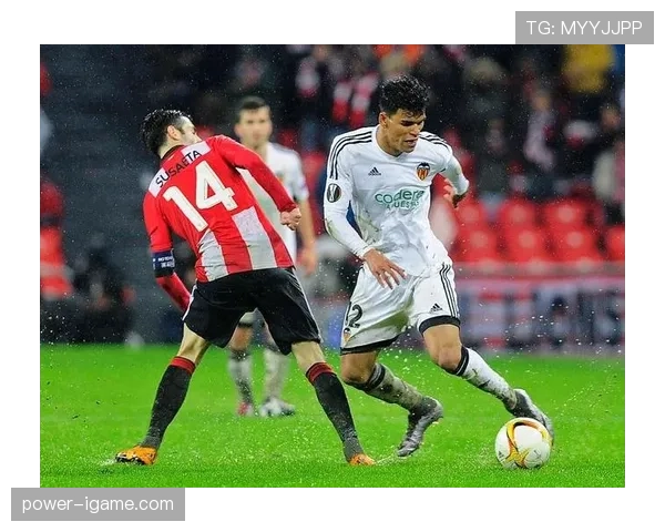 布拉加中场运作引关注，战略调整助力新赛季稳健开局