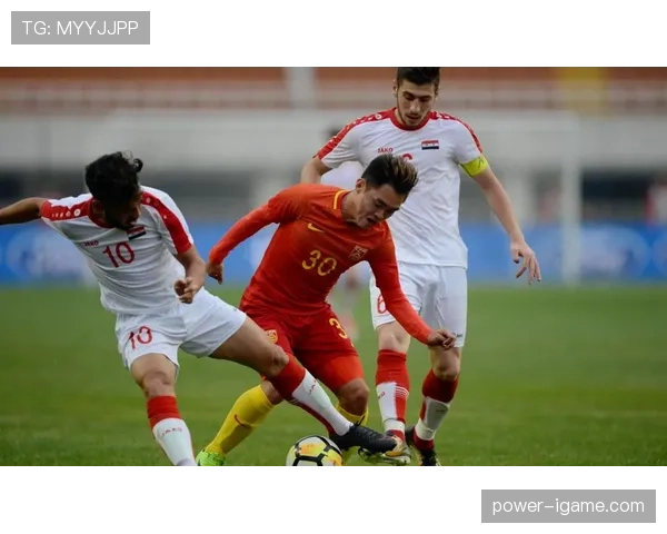 沙勒罗瓦主帅战术革新奏效，球队豪取连胜开启新篇章