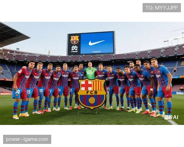 西甲失球最多球队防线告急，亟需调整迎状态回暖