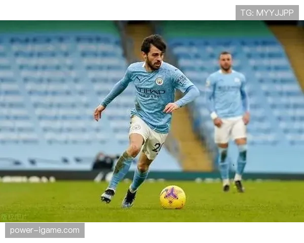 热苏斯加盟激活球队状态，强势表现成争冠关键推手