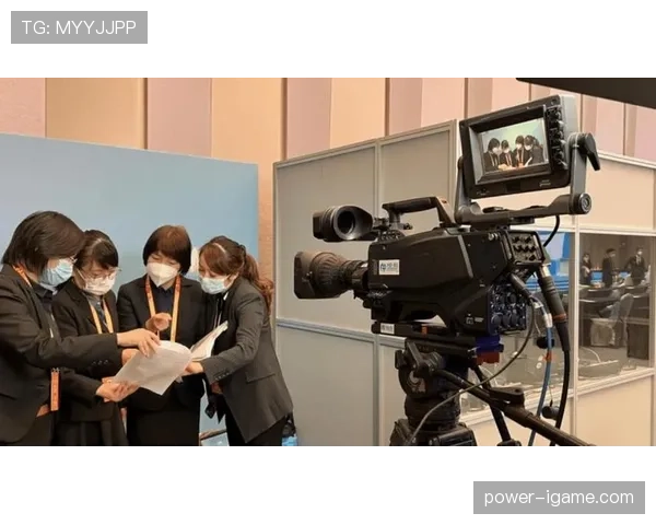 奥纳丘闪耀国际赛场，非洲力量型中锋引发全球关注