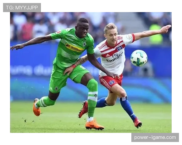 霍村新赛季展望：青春风暴能否搅动德甲争四格局？