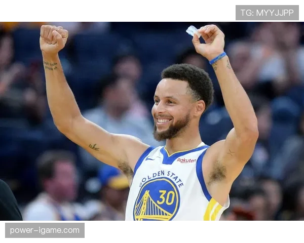 阿尔巴伤病管理新策略落地,球队全力推进全面康复计划 阿尔巴伤病管理新策略落地,球队全力推进全面康复计划