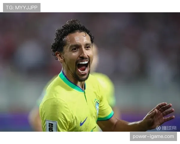 马尔基尼奥斯速度制胜，稳健表现助球队斩获关键胜利