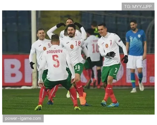 欧国联A级强队激战正酣，稳健表现球队成焦点