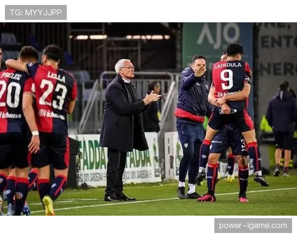 拉涅利重返英超,圣徒队状态回暖值得关注 拉涅利重返英超,圣徒队状态回暖值得关注